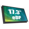 Матрица за лаптоп 17.3 LED LP173WD1 30 пина (нова)